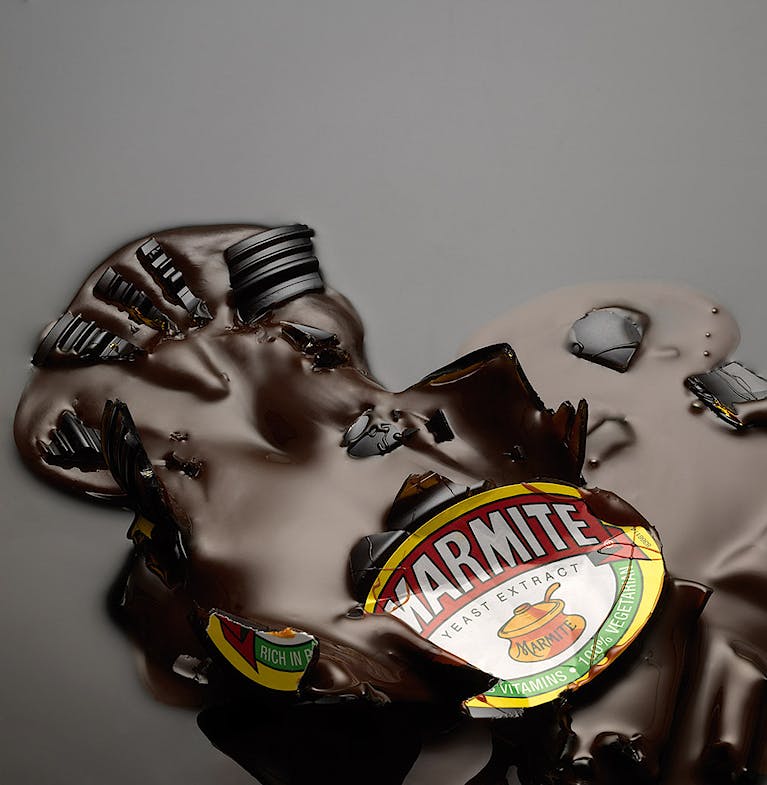 21 MARMITE HATE 21.MARMITE-HATE.jpg